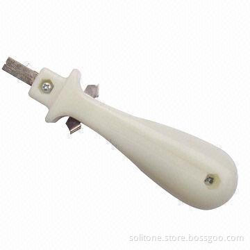 Punch Down Tool (ST-2013)
